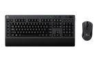 High_Resolution-G603 and G613 Combo TOP.png